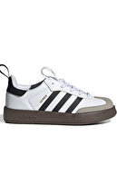 White/Samba/360