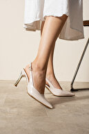 Patent Leather
