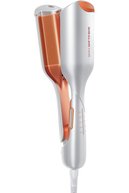 slicing attribute product