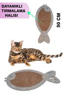 slicing attribute product