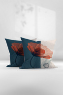Poppy Flower