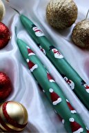 Green-Noel4