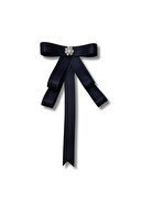 black80