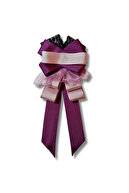 damson10