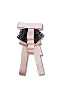 pink03