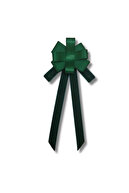 green18