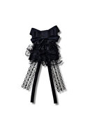 black10