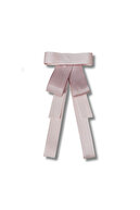 pink02