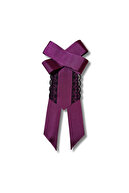 damson08