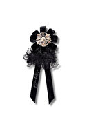Black72