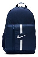 411Navy blue