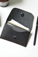 slicing attribute product