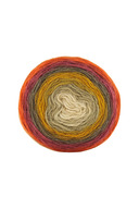 slicing attribute product