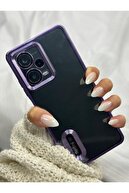 OMEGA PURPLE
