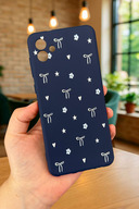 MİNİ BOW PATTERN