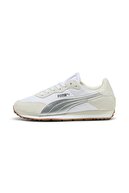 Vapor Gray-PUMA Silver-Gum