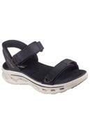 slicing attribute product