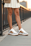 White Tan