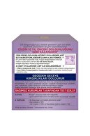 کرم شب ضد پیری پرکننده قوی Revitalift Filler 50ml - هیالورونیک اسید-thumb