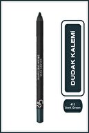 مداد چشم Dream Eyes 413 روغن پنبه حاوی 1.6 گرم-thumb