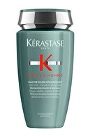 شامپو غلیظ کننده Genesis Homme Bain De Masse 250 ml 250 ml-thumb