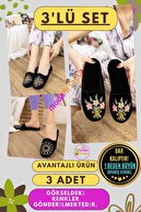 BOUQUET-CROSS-STITCH-HITTITE