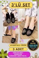 CROSS-STITCH-HITTITE-TILE