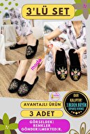 TILE-BOUQUET-CROSS-STITCH