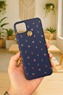 MİNİ CHERRY PATTERN