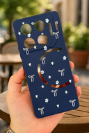 MİNİ BOW PATTERN