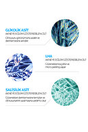 سرم ضد لک Effaclar با اثر لایه بردار برای پوست های چرب و مستعد آکنه-thumb