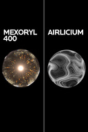 کرم ضد آفتاب 50 میلی لیتر مایع کنترل روغن آنتلیوس SPF 50+-thumb