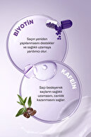 شامپو اکسپرت بیوتین کافئین ضد ریزش مو - 350 میلی لیتر - وگان-thumb