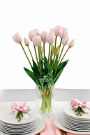 Powder Pink