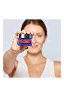 کرم شب ضد پیری پرکننده قوی Revitalift Filler 50ml - هیالورونیک اسید-thumb