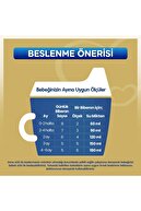 طلا 1 شیر بچه 0 تا 6 ماه 800 گرم-thumb