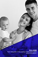 کرم صورت آتوپیکار 50 میلی لیتر – کرم مغذی حاوی نیاسینامید و سرامید برای پوست آتوپیک-thumb