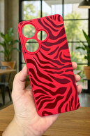 031 Red