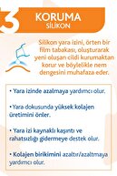 ژل ضد اسکار 20 گرم