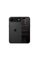 Apple iPhone Air 256GB Uzay Siyahı - Fiyatı, Yorumları