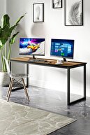 MS1-160 - Walnut