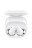Redmi Buds 6 Play - Earbuds سفید TWS (تضمین شده Xiaomi Türkiye)-thumb