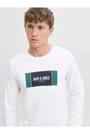 slicing attribute product