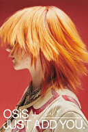 سرم براق کننده براق ضد وز 50 میلی لیتر-thumb