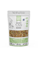 کوسکوس کودک سبوس دار ارگانیک با سبزیجات مخلوط 250 گرم + 8 ماهگی-thumb