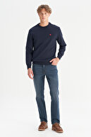 Dark Indigo-W12S00031317