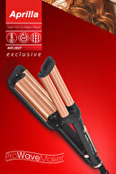 انبر موج آب سوپر سرعت (Wag) Ahs 2027-thumb