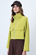 Peanut Green