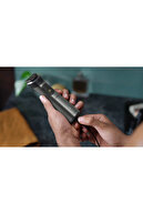 ست آرایش چندگانه 15 در 15 کیت نظافت مردانه MG7940/15-thumb