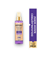 نرم کننده مایع پلمپ کلاژن و بیوتین 200 میلی لیتر-thumb